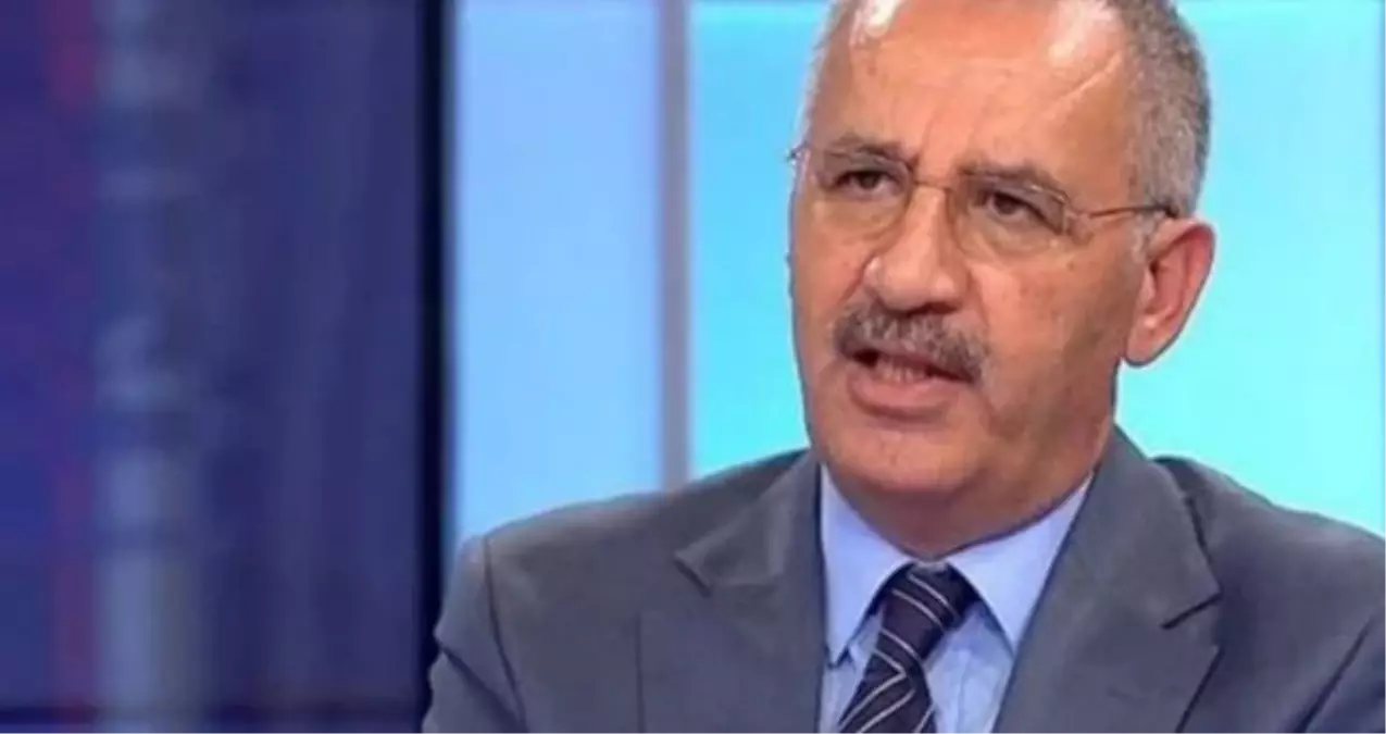 Saygı Öztürk kimdir? Saygı Öztürk kaç yaşında, nereli?