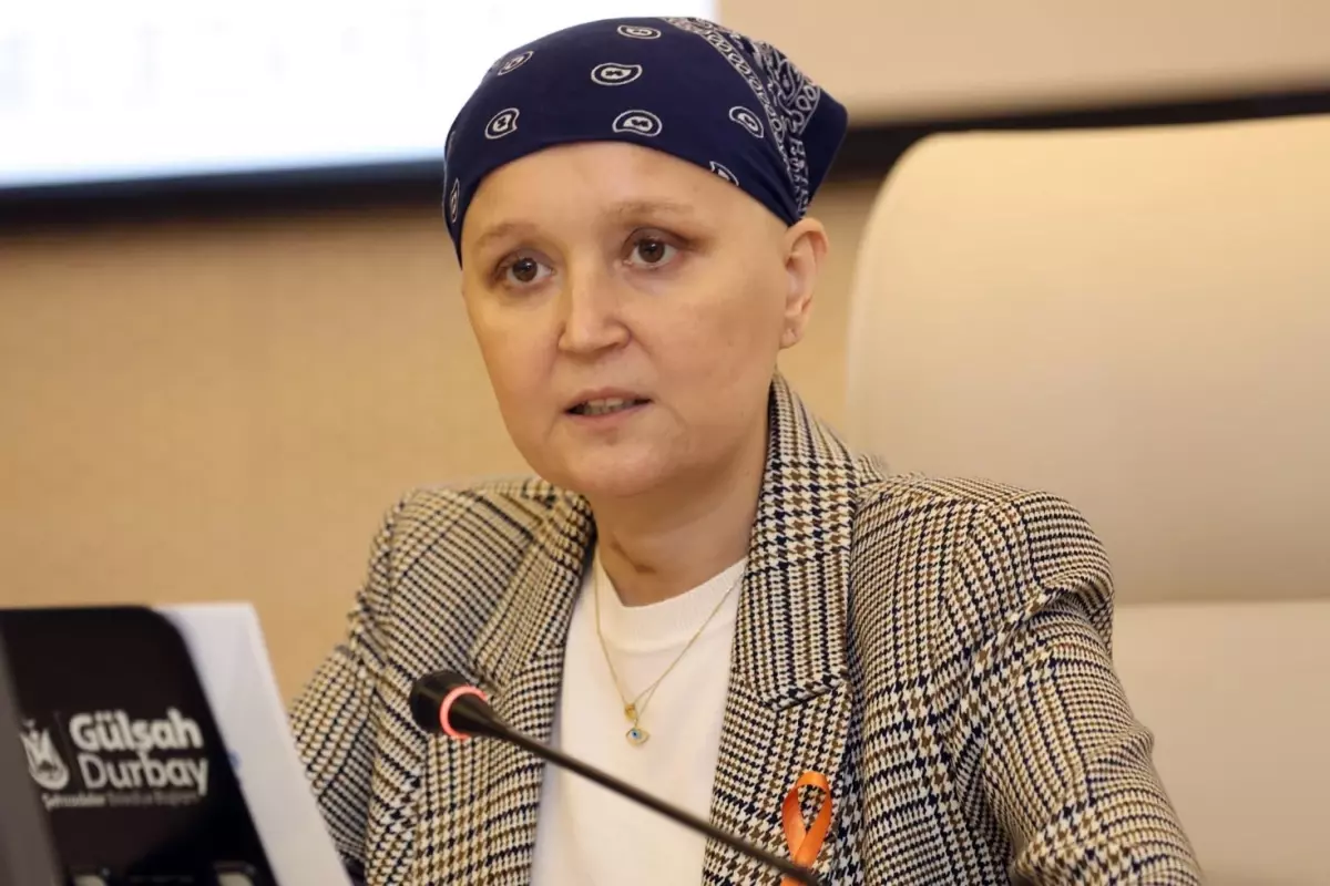 Şehzadeler Belediye Başkanı Durbay'ın sağlık durumuna ilişkin hastaneden açıklama