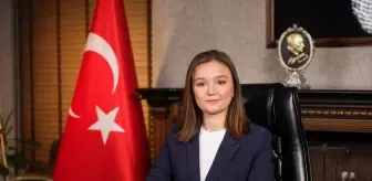 Şehzadeler Belediye Başkanı Durbay, vefat etti