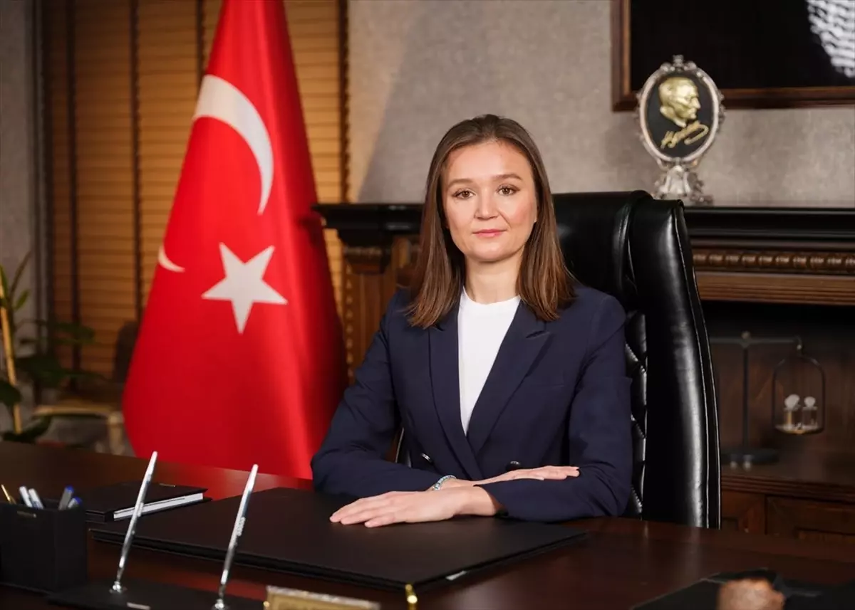 Şehzadeler Belediye Başkanı Durbay, vefat etti