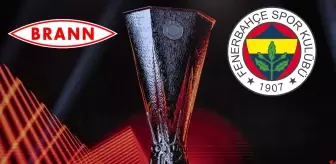 Canlı anlatım: Maçta goller üst üste! Bir de kırmızı kart var