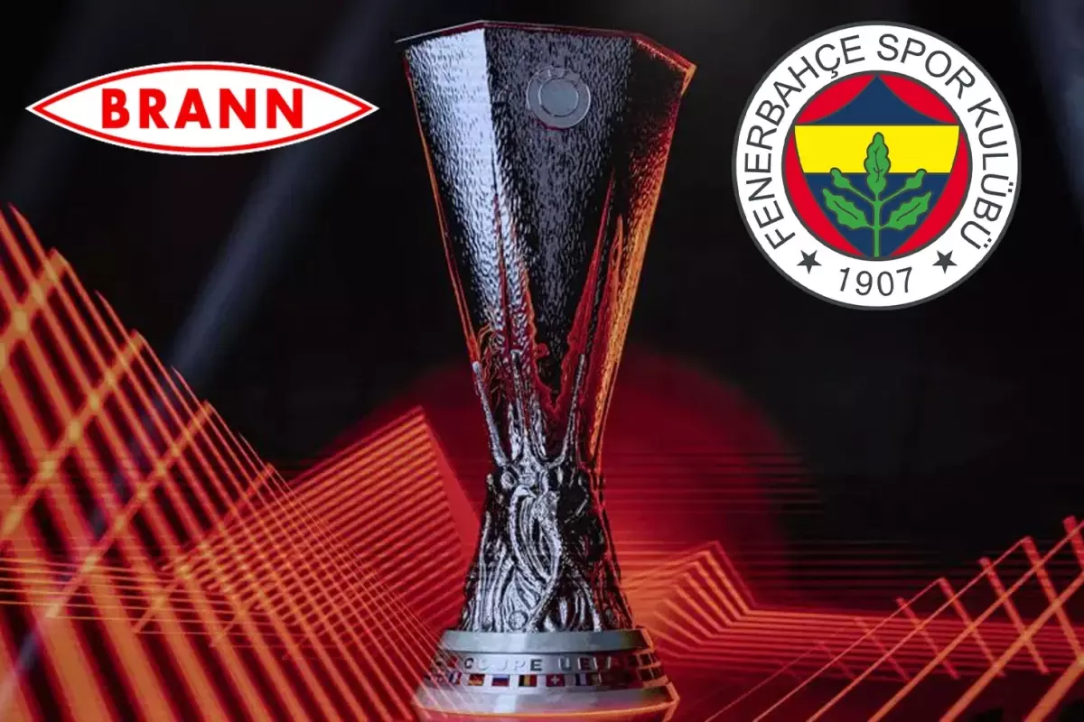 Canlı anlatım: Maçta goller üst üste! Bir de kırmızı kart var