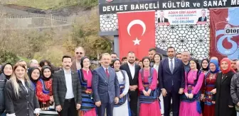 Trabzonspor'da 'bordo-mavi başarı' birlikteliği