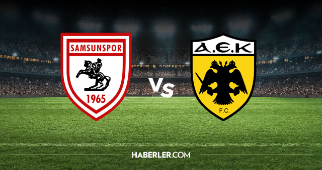 TRT 1 canlı nereden izlenir? (SAMSUNSPOR AEK) TRT 1 HD kesintisiz donmadan nasıl izlenir? TRT 1 canlı nereden izlenir? (SAMSUNSPOR AEK) TRT 1 HD kesintisiz donmadan nasıl izlenir?