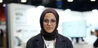 Türk şirketi Orbina, kurumlara Türkçe yapay zeka desteği veriyor