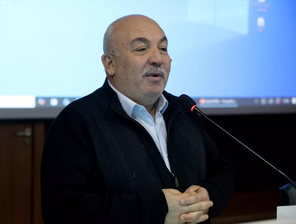 Türkiye'de kışlama döneminde arı ölümleri artıyor