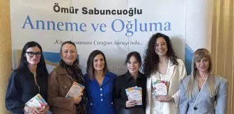 Ünlü isimler, eğitimden mahrum kalan kız çocukları için mektup kaleme aldı