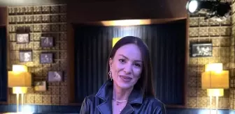 'Yeni Yıl Masalı' festivali, İstanbul'da kapılarını açıyor