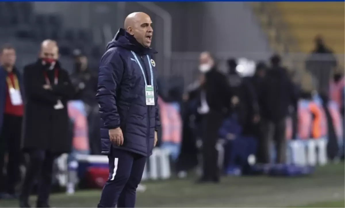 Zeki Murat Göle kimdir? Zeki Murat Göle hangi takımları çalıştırdı?