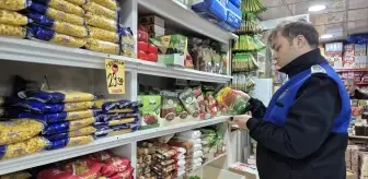 Zonguldak'tan kısa kısa