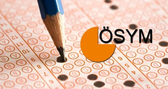 2025 ALES/3 SINAV SONUÇLARI: ALES/3 sınav sonuçları açıklandı mı? ALES/3 sınav sonuçları ne zaman, saat kaçta açıklanacak nasıl öğrenilir? 2025 ALES/3 SINAV SONUÇLARI: ALES/3 sınav sonuçları açıklandı mı? ALES/3 sınav sonuçları ne zaman, saat kaçta açıklanacak nasıl öğrenilir?