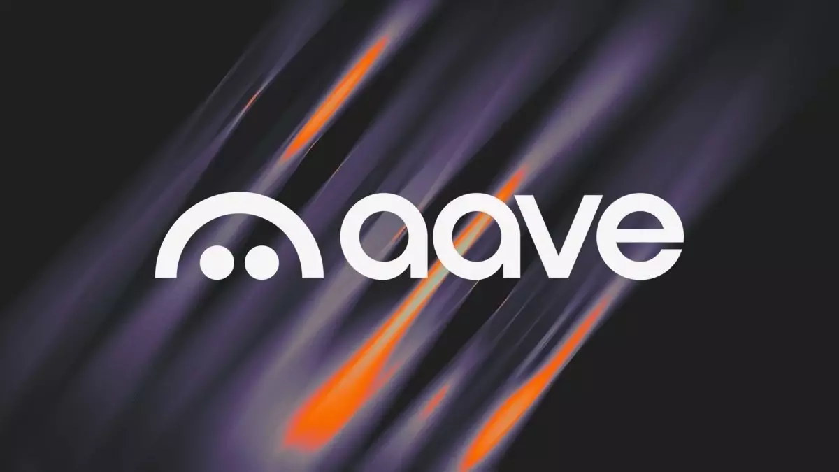Aave Labs ve DAO arasında gelir paylaşımı gerilimi