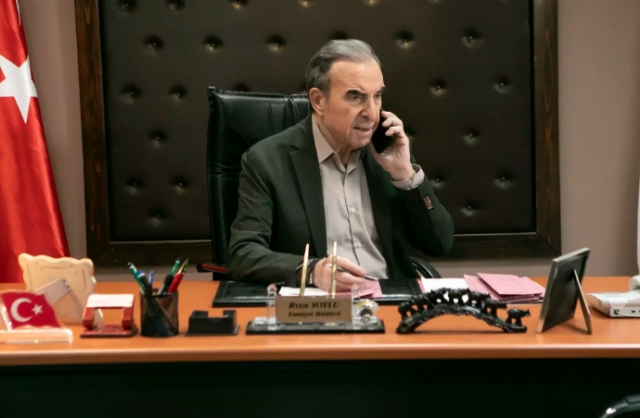 Arka Sokaklar 731. bölüm full HD tek parça izleme linki var mı? Arka Sokaklar 731. bölüm full HD tek parça izleme linki var mı?