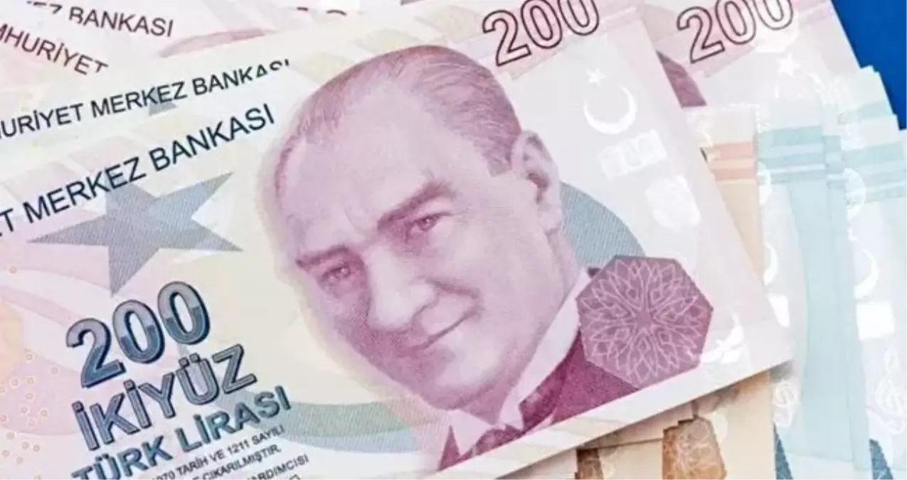 Asgari ücret SON DAKİKA! Asgari ücret toplantısı bitti mi? Asgari ücret zam oranı ne zaman açıklanacak, toplantı sonrası zam oranı açıklanır mı?