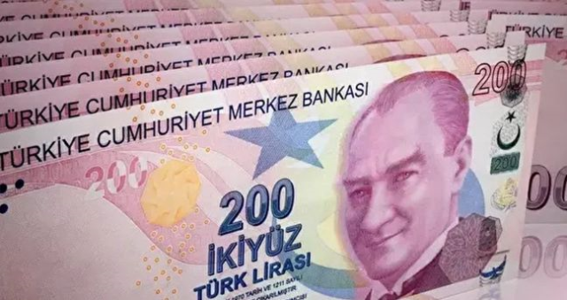 Asgari ücret SON DAKİKA! Asgari ücret toplantısı bitti mi? Asgari ücret zam oranı ne zaman açıklanacak, toplantı sonrası zam oranı açıklanır mı? Asgari ücret SON DAKİKA! Asgari ücret toplantısı bitti mi? Asgari ücret zam oranı ne zaman açıklanacak, toplantı sonrası zam oranı açıklanır mı?