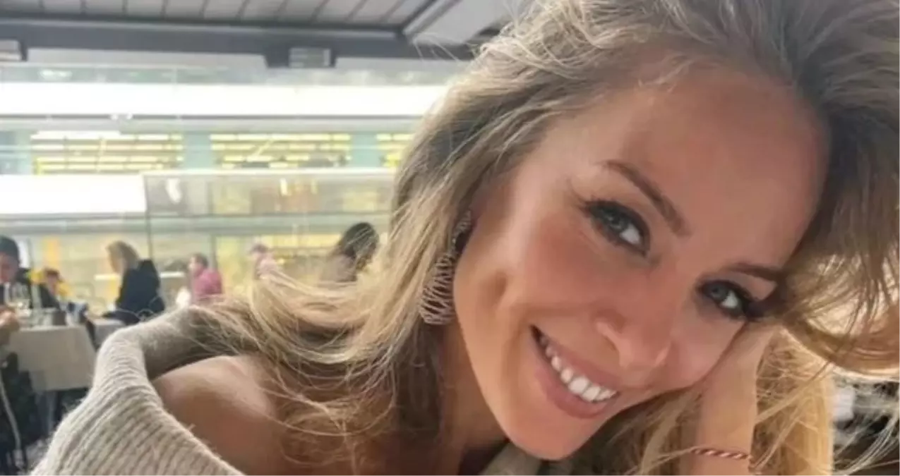 Bade İşçil kimdir? Bade İşçil kaç yaşında, nereli, kariyeri?