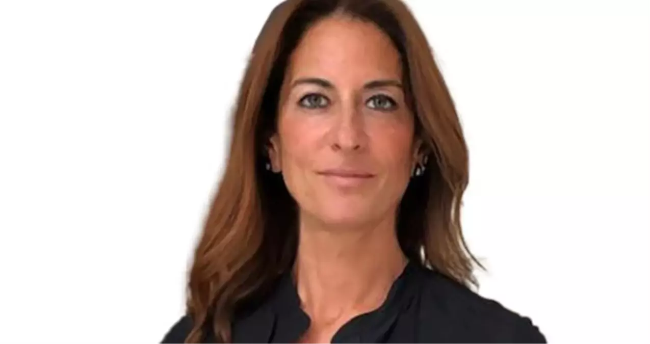 Banu Merve Başar kimdir, ne iş yapıyor? Banu Merve Başar kaç yaşında, nereli?