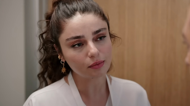 Bugün Güzel izle! Bugün Güzel izle!