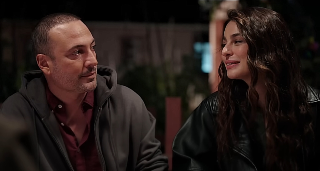 Bugün Güzel izle! Bugün Güzel izle!