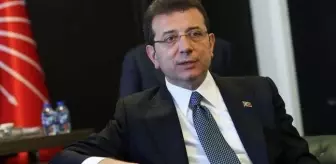 Ekrem İmamoğlu davası ne zamana ertelendi? İmamoğlu davası ne zaman?