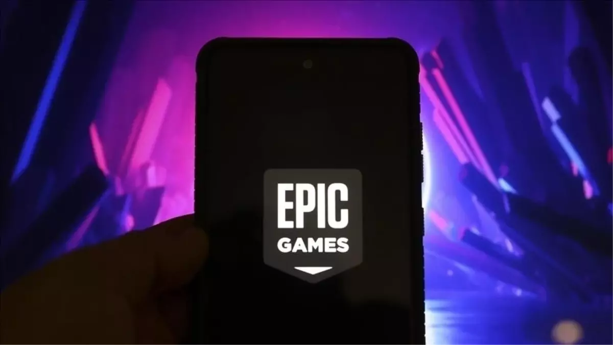 Epic Games ücretsiz oyunlar LİSTESİ! 2025-2026 Epic Games ücretsiz oyunlar sızdırıldı mı?