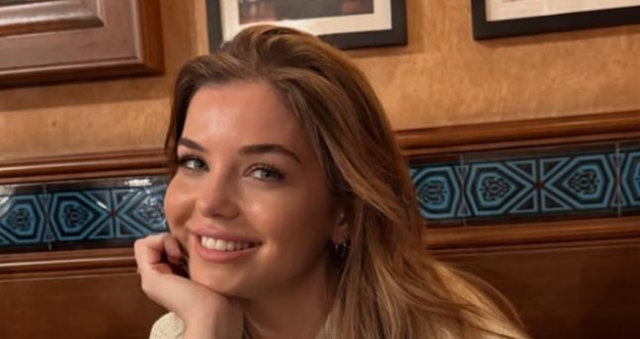 Gizem Güven kimdir? Gizem Güven kaç yaşında, nereli, kariyeri? Gizem Güven kimdir? Gizem Güven kaç yaşında, nereli, kariyeri?