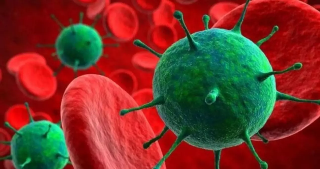 H3N2 virüsü Türkiye'de var mı? H3N2 virüsü nedir, belirtileri nelerdir? H3N2 virüsünden nasıl korunulur?