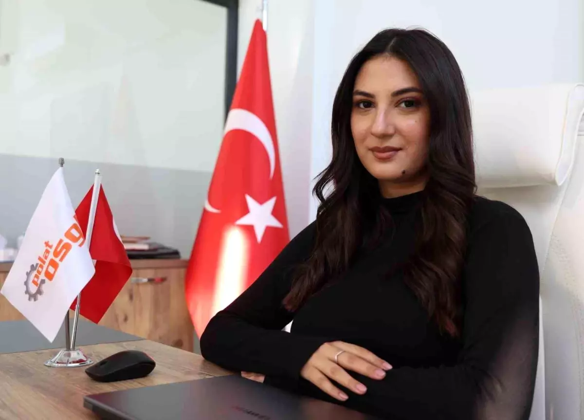 "İSG cezaları, trafik cezasından çok daha ağır olacak"