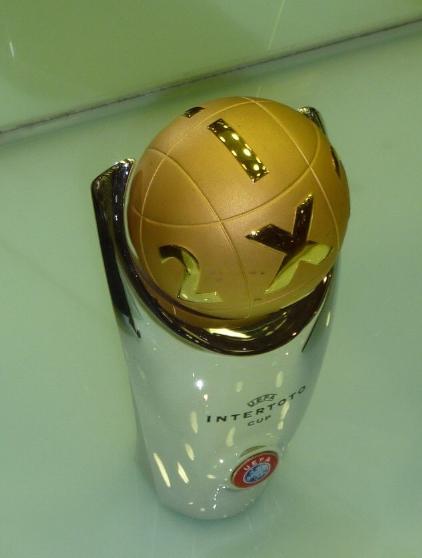 Kayserispor'un Intertoto Kupası var mı yok mu, Kayserispor Intertoto Kupası gerçek mi?