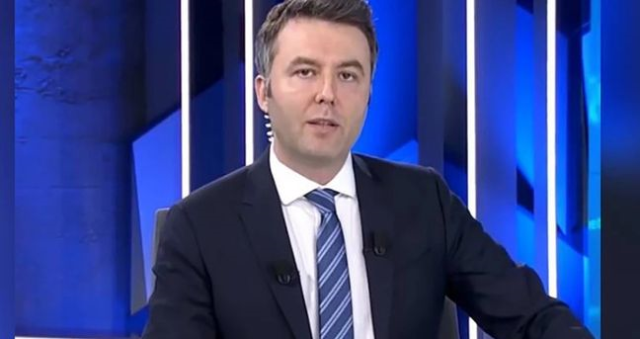 Mehmet Akif Ersoy neyle suçlanıyor? Mehmet Akif Ersoy hapis yatacak mı, kaç yıl yatacak? Mehmet Akif Ersoy neyle suçlanıyor? Mehmet Akif Ersoy hapis yatacak mı, kaç yıl yatacak?