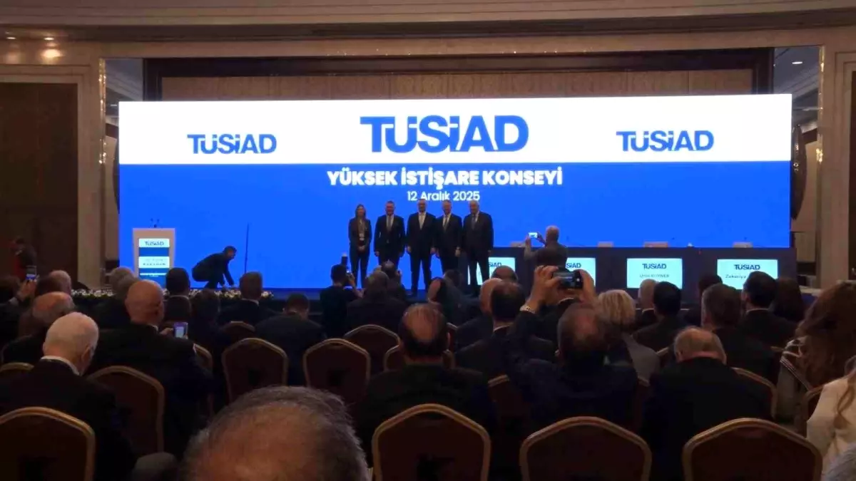 Merkez Bankası Başkanı Karahan: 'Fiyat istikrarının sağlanmasıyla birlikte kalıcı ve genele yayılan refah artışına ulaşacağız'