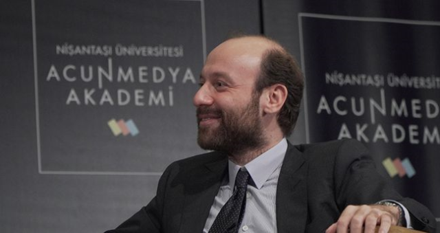 Onur Güvenatam kimdir? Onur Güvenatam kaç yaşında, nereli, ne iş yapıyor?