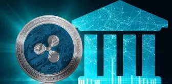 Ripple, Circle ve BitGo ABD'de banka lisansı aldı