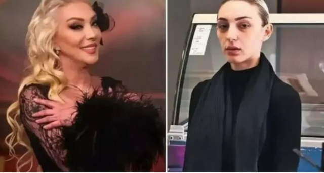 Sultan Nur Ulu kimdir? Sultan Nur Ulu Güllü'nün neyi oluyor?