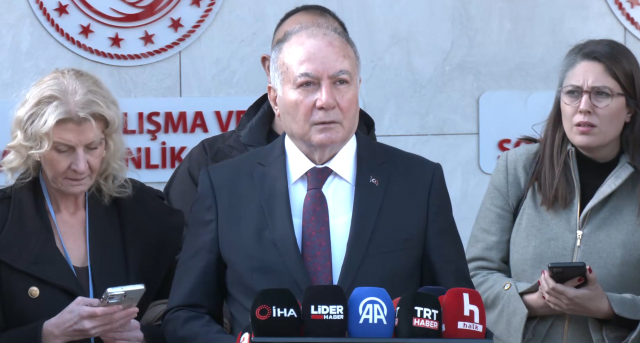 turk is neden masada yok ramazan agar kararin 19350751 8104 m