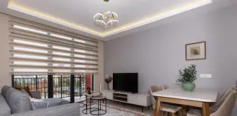 500 bin sosyal konutta son viraj! Başvuru için süre daralıyor