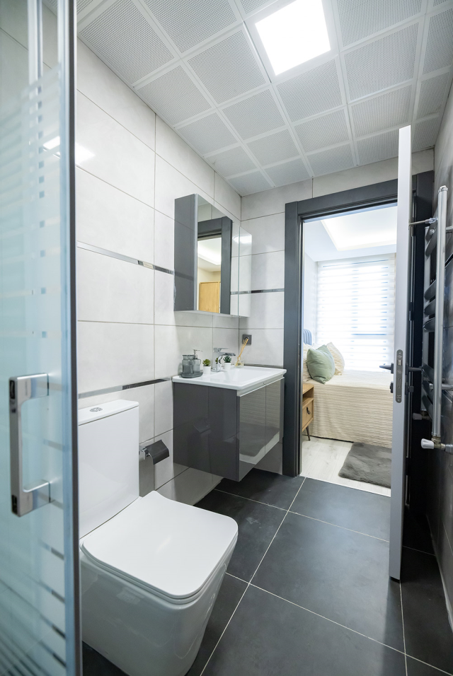 The final stretch for 500,000 social housing! Time is running out for applications