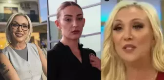 Alişan paylaştı: Güllü'nün o programdaki sözleri yürekleri parçaladı