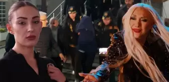 Annesi Güllü'yü öldürmekten tutuklanan Tuğyan'ın ifadesi ortaya çıktı