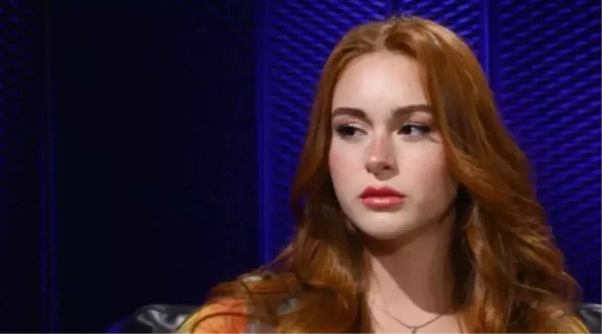 Asena Keskinci kimdir? Asena Keskinci kaç yaşında, evli mi?