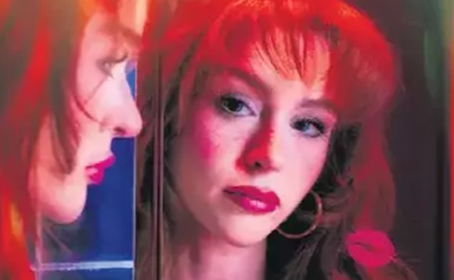 Asena Keskinci'nin dizisi nerede yayınlanıyor? Asena Keskinci'nin dizisi nerede yayınlanıyor?