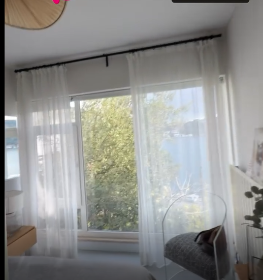 ayse arman bogaz manzarali evinin kapilarini acti 19354286 305 m