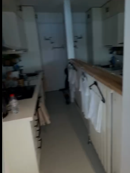 ayse arman bogaz manzarali evinin kapilarini acti 19354286 4848 m