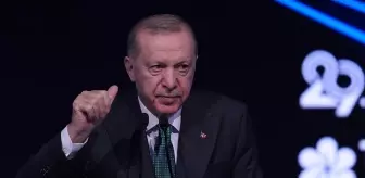 Bahis skandalıyla ilgili Cumhurbaşkanı Erdoğan'dan ses getirecek yorum: Hayretler içerisindeyim