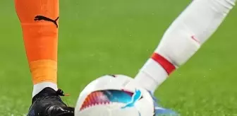 Bahis soruşturmasındaki futbolcuların yazışmaları tespit edildi: Maçı alır mıyız, kupon yapıyorum