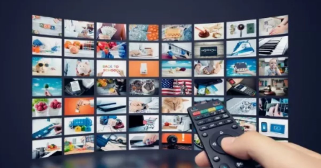 Bu akşam hangi diziler var? 13 Aralık yayın akışında neler var? ATV, Show TV, NOW, TV8, TRT1, Kanal D, hangi diziler var? Bu akşam hangi diziler var? 13 Aralık yayın akışında neler var? ATV, Show TV, NOW, TV8, TRT1, Kanal D, hangi diziler var?