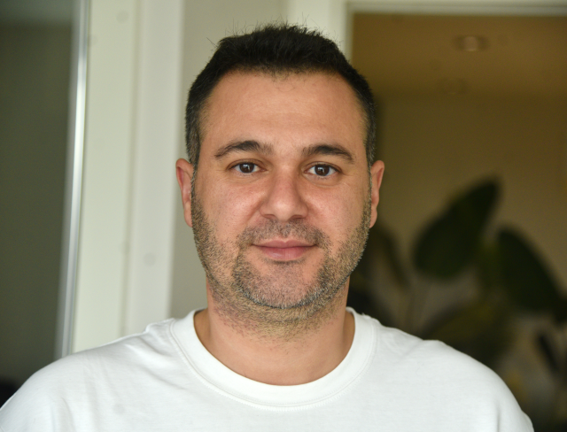 bunu kardesiniz yapsa dahi sakin tuketmeyin 19354647 5318 m