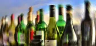 Bunu kardeşiniz yapsa dahi sakın tüketmeyin! İnternetten bidonla alınıp, pet şişeyle satılıyor