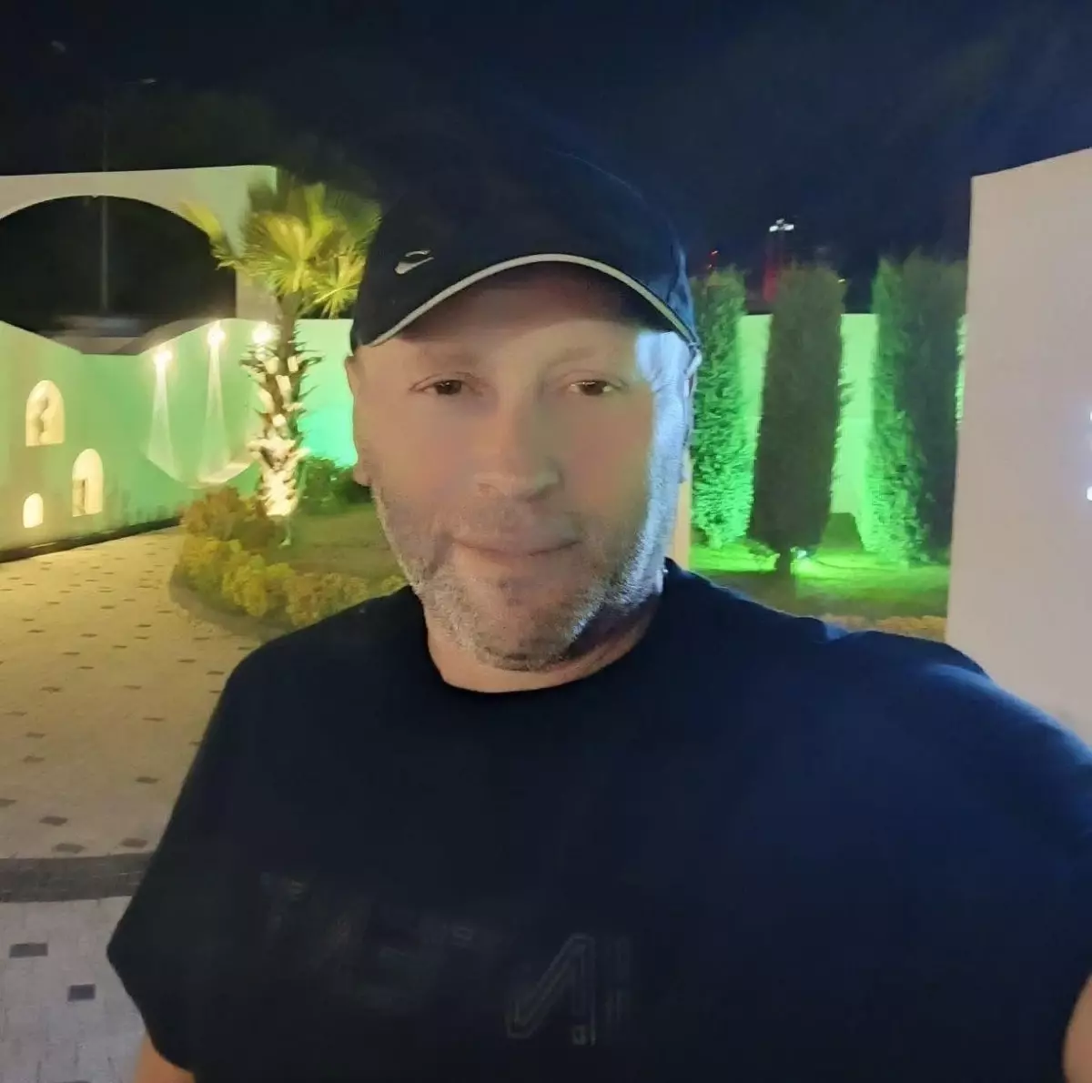 Bursa'da traktör devrildi: 1 ölü