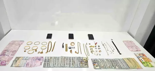 dolandiricilarin aldigi 18 milyonluk altin ve 2 19353072 o
